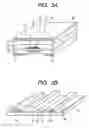 Fig. 06 - Semiconductor laser apparatus and optical amplifier apparatus