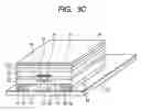 Fig. 07 - Semiconductor laser apparatus and optical amplifier apparatus