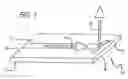 Fig. 02 - VERTICALLY EMITTING LASER AND METHOD OF MAKING THE SAME