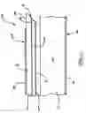 Fig. 03 - VERTICALLY EMITTING LASER AND METHOD OF MAKING THE SAME
