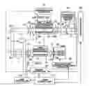 Fig. 01 - Excimer laser device operable at high repetition rate and having high band-narrowing efficiency