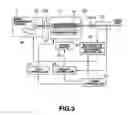 Fig. 04 - Excimer laser device operable at high repetition rate and having high band-narrowing efficiency