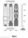 Fig. 06 - Excimer laser device operable at high repetition rate and having high band-narrowing efficiency