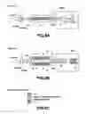 Fig. 10 - Excimer laser device operable at high repetition rate and having high band-narrowing efficiency