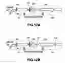 Fig. 13 - Excimer laser device operable at high repetition rate and having high band-narrowing efficiency