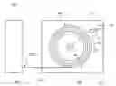Fig. 01 - Laser Pointer