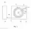 Fig. 02 - Laser Pointer
