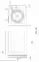Fig. 03 - Laser Pointer