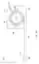 Fig. 04 - Laser Pointer