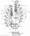 Fig. 02 - Laser assembly