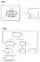 Fig. 02 - Method For Regulating the Melting Process in an Electric-Arc Furnace