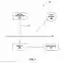 Fig. 02 - Substrate temperature measurement by infrared transmission