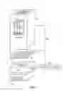 Fig. 02 - Airflow sensor for filter blockage detection