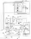 Fig. 01 - Apparatus, system and method for high resolution identification with temperature dependent resistive device