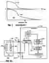 Fig. 02 - Apparatus, system and method for high resolution identification with temperature dependent resistive device