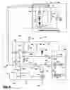 Fig. 06 - Apparatus, system and method for high resolution identification with temperature dependent resistive device