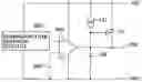 Fig. 01 - Temperature detection circuit