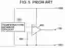 Fig. 04 - Temperature detection circuit