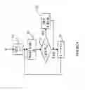 Fig. 06 - Multi-channel galvanic isolator utilizing a single transmission channel