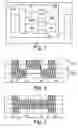 Fig. 02 - Circuit for a communication device and method of controlling a transmission
