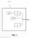 Fig. 02 - Transceiver