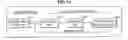 Fig. 02 - Systems and methods for video quality measurement using auxiliary information of codec