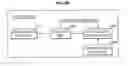 Fig. 06 - Systems and methods for video quality measurement using auxiliary information of codec