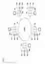 Fig. 02 - Encoding processing apparatus and method for a moving image