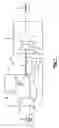 Fig. 02 - SYSTEM AND METHOD FOR DATA TRANSMISSION BETWEEN A TRANSMITTER AND A RECEIVER ACROSS A TRANSMISSION LINE
