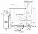 Fig. 01 - Power transmission apparatus in wireless communication systems
