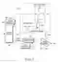 Fig. 04 - Power transmission apparatus in wireless communication systems