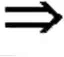 Fig. 02 - Combined sensing methods for cognitive radio