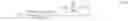 Fig. 33 - Combined sensing methods for cognitive radio
