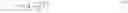 Fig. 40 - Combined sensing methods for cognitive radio