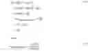 Fig. 46 - Combined sensing methods for cognitive radio