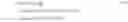 Fig. 49 - Combined sensing methods for cognitive radio