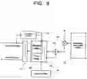 Fig. 07 - Receiver, wireless device and method for cancelling a DC offset component
