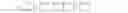 Fig. 02 - Equalising structure and method with maximum likelihood detection