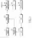 Fig. 02 - Apparatus and method for compensating for phase jump of reference signal in digital phase-locked loop/frequency-locked loop