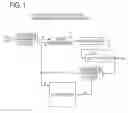 Fig. 02 - Fractional frequency divider PLL device and control method thereof