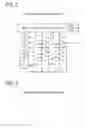 Fig. 03 - Fractional frequency divider PLL device and control method thereof