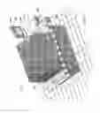 Fig. 04 - High throughput baggage inspection system