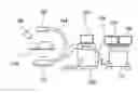 Fig. 01 - Radiation image projection apparatus and radiation image projection method