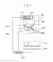 Fig. 04 - Radiation image projection apparatus and radiation image projection method