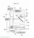 Fig. 06 - Radiation image projection apparatus and radiation image projection method