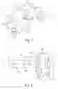 Fig. 02 - Small dental X-ray apparatus and method for positioning an X-ray emitter