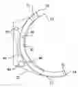 Fig. 01 - X-ray examination apparatus