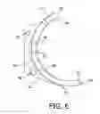 Fig. 04 - X-ray examination apparatus