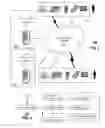 Fig. 02 - SYSTEM AND APPARATUS FOR RESPONDING TO CALLBACK MESSAGES