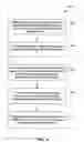 Fig. 06 - Voicemail filtering and transcription